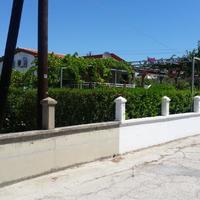 Другое в Греции, Dode, 250 кв.м.