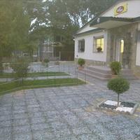 Business center in Greece, Central Macedonia, Center, 720 sq.m.