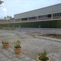 Business center in Greece, Central Macedonia, Center, 720 sq.m.