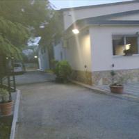 Business center in Greece, Central Macedonia, Center, 720 sq.m.