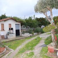 Other in Greece, Attica, Athens, 120 sq.m.