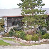 Other in Greece, Attica, Athens, 120 sq.m.