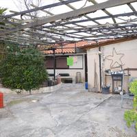 Other in Greece, Attica, Athens, 120 sq.m.