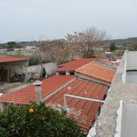 Other in Greece, Attica, Athens, 120 sq.m.