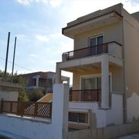 Таунхаус в Греции, Аттика, Афины, 200 кв.м.