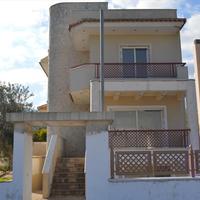 Таунхаус в Греции, Аттика, Афины, 200 кв.м.