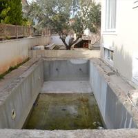 Таунхаус в Греции, Аттика, Афины, 200 кв.м.