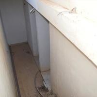 Таунхаус в Греции, Аттика, Афины, 200 кв.м.