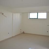 Таунхаус в Греции, Аттика, Афины, 200 кв.м.