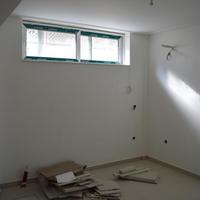 Таунхаус в Греции, Аттика, Афины, 200 кв.м.