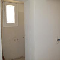 Таунхаус в Греции, Аттика, Афины, 200 кв.м.