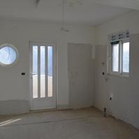 Таунхаус в Греции, Аттика, Афины, 200 кв.м.