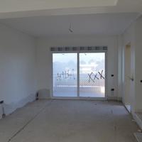 Таунхаус в Греции, Аттика, Афины, 200 кв.м.