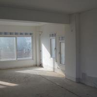 Таунхаус в Греции, Аттика, Афины, 200 кв.м.