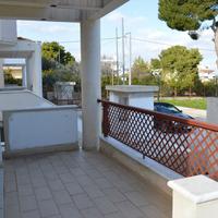 Таунхаус в Греции, Аттика, Афины, 200 кв.м.