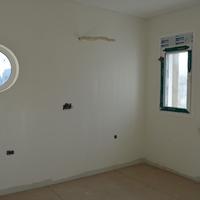 Таунхаус в Греции, Аттика, Афины, 200 кв.м.