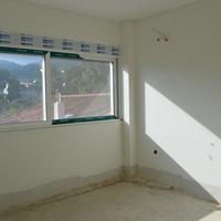 Таунхаус в Греции, Аттика, Афины, 200 кв.м.