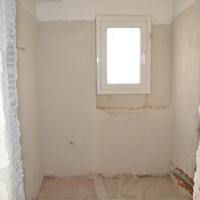 Таунхаус в Греции, Аттика, Афины, 200 кв.м.