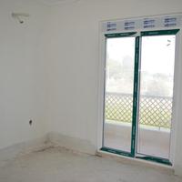 Таунхаус в Греции, Аттика, Афины, 200 кв.м.