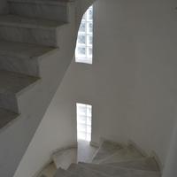 Таунхаус в Греции, Аттика, Афины, 200 кв.м.