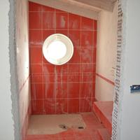 Таунхаус в Греции, Аттика, Афины, 200 кв.м.