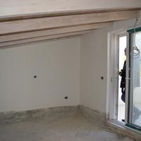 Таунхаус в Греции, Аттика, Афины, 200 кв.м.