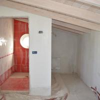 Таунхаус в Греции, Аттика, Афины, 200 кв.м.