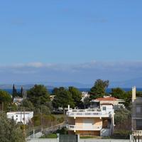 Таунхаус в Греции, Аттика, Афины, 200 кв.м.