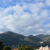 Таунхаус в Греции, Аттика, Афины, 200 кв.м.