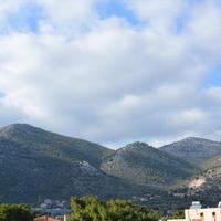 Таунхаус в Греции, Аттика, Афины, 200 кв.м.