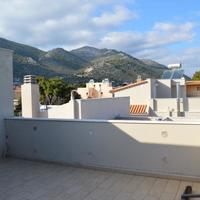 Таунхаус в Греции, Аттика, Афины, 200 кв.м.