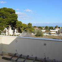 Таунхаус в Греции, Аттика, Афины, 200 кв.м.