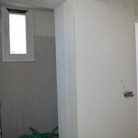 Таунхаус в Греции, Аттика, Афины, 150 кв.м.