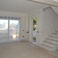 Таунхаус в Греции, Аттика, Афины, 150 кв.м.