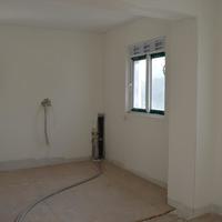 Таунхаус в Греции, Аттика, Афины, 150 кв.м.