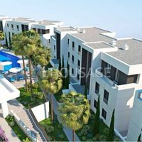 Apartment in Spain, Andalucia, 109 sq.m.