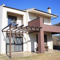 Другое в Греции, Центральная Македония, Центр, 250 кв.м.