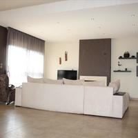 Другое в Греции, Центральная Македония, Центр, 250 кв.м.