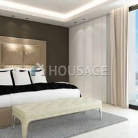 Apartment in Spain, Andalucia, 109 sq.m.