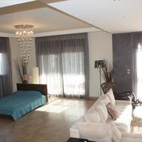 Другое в Греции, Центральная Македония, Центр, 250 кв.м.