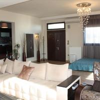 Другое в Греции, Центральная Македония, Центр, 250 кв.м.