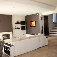 Другое в Греции, Центральная Македония, Центр, 250 кв.м.