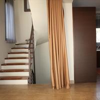 Другое в Греции, Центральная Македония, Центр, 250 кв.м.