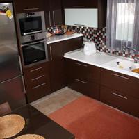 Другое в Греции, Центральная Македония, Центр, 250 кв.м.