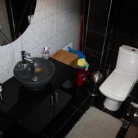 Другое в Греции, Центральная Македония, Центр, 250 кв.м.