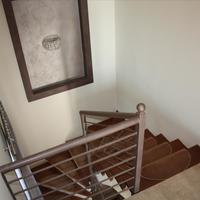 Другое в Греции, Центральная Македония, Центр, 250 кв.м.