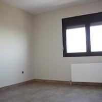 Другое в Греции, Центральная Македония, Центр, 250 кв.м.