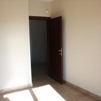 Другое в Греции, Центральная Македония, Центр, 250 кв.м.