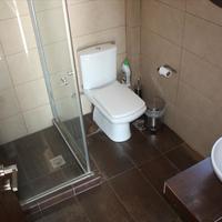 Другое в Греции, Центральная Македония, Центр, 250 кв.м.