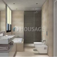 Apartment in Spain, Andalucia, 109 sq.m.